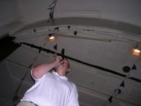 DSCN0765