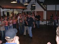 DSCN0766