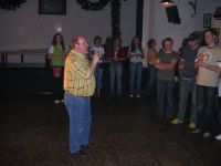 DSCN0774