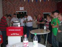 DSCN1313