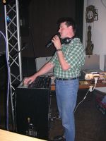 DSCN0578