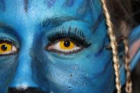 concordia_karneval2012_505