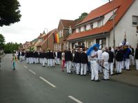 P1100231