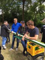 WhatsApp_Image_2019-07-04_at_091711_1