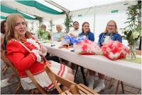 ch1848_v_12_2023_098