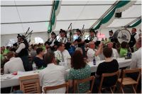 ch1848_v_12_2023_103