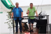 ch1848_v_12_2023_105