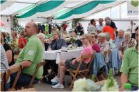 ch1848_v_12_2023_108