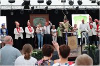 ch1848_v_12_2023_109