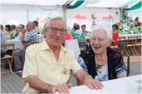 ch1848_v_12_2023_110