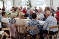 ch1848_v_12_2023_119