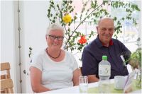 ch1848_v_12_2023_121