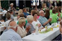 ch1848_v_12_2023_122