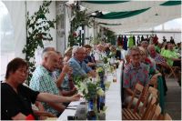 ch1848_v_12_2023_126