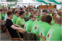 ch1848_v_12_2023_127