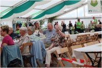 ch1848_v_12_2023_137