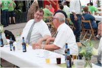 ch1848_v_12_2023_141