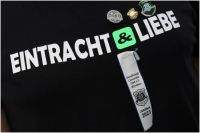 ch1848_v_12_2023_142