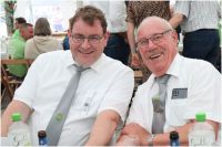 ch1848_v_12_2023_151