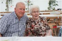 ch1848_v_12_2023_157