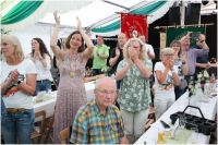 ch1848_v_12_2023_172