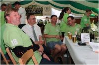 ch1848_v_12_2023_174