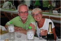 ch1848_v_12_2023_176