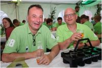 ch1848_v_12_2023_179