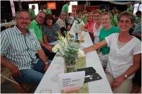 ch1848_v_12_2023_182