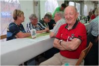 ch1848_v_12_2023_188