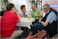 ch1848_v_12_2023_190