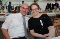 ch1848_v_12_2023_193