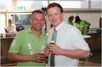 ch1848_v_12_2023_201