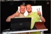 ch1848_v_12_2023_204