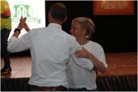 ch1848_v_12_2023_206