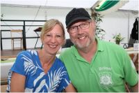 ch1848_v_12_2023_208