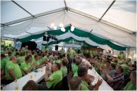 ch1848_sf_01_2025_107