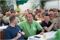 ch1848_sf_01_2025_110