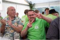 ch1848_sf_01_2025_112