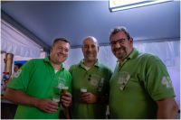 ch1848_sf_01_2025_125