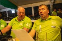 ch1848_sf_01_2025_129