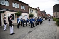 ch1848_sf_02_2025_097