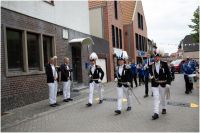 ch1848_sf_02_2025_098