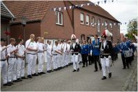 ch1848_sf_02_2025_102