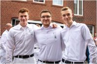 ch1848_sf_02_2025_105