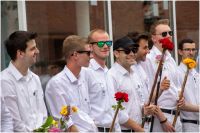 ch1848_sf_02_2025_112