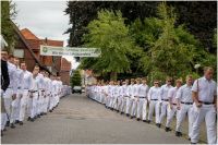 ch1848_sf_02_2025_117