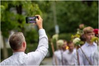 ch1848_sf_02_2025_120