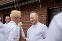 ch1848_sf_02_2025_124