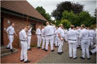 ch1848_sf_02_2025_125